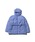 F/CE. �i�G�t�V�[�C�[�j�́uF/CE. RECYCLED DOWN DETACHABLE HOOD JACKET / �G�t�V�[�C�[  ���T�C�N���_�E���f�^�b�`���u���t�[�h�W���P�b�g�i�_�E���W���P�b�g/�R�[�g�j�v�b�p�[�v��