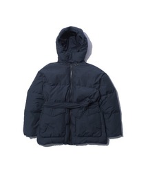 F/CE. （エフシーイー）の「F/CE. RECYCLED DOWN DETACHABLE HOOD JACKET / エフシーイー  リサイクルダウンデタッチャブルフードジャケット（ダウンジャケット/コート）」
