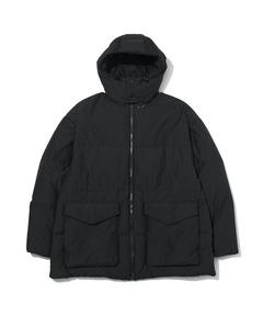 パタゴニア　ディメンションジャケット　チャコール　ブラック　黒 00s patagonia black dimension jacket | protocol