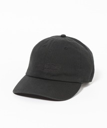 LOWRYS FARM（ローリーズファーム）の「【LFM(U)】newhattan／ＬＯＧＯ　ＣＡＰ　 581267（キャップ）」