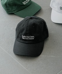 LOWRYS FARM(���[���[�Y�t�@�[��)�́yLFM(U)�znewhattan�^�k�n�f�n�@�b�`�o�@ 581267(�L���b�v)