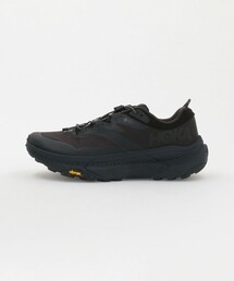 HOKA(zJ)́HOKAgX|[g GTX(Xj[J[)