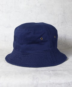 NIGEL CABOURN × LYBRO / メカニック キャップ ＜UNISEX＞（キャップ