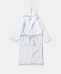 Kashwere(JVEGA)KASHWERE Adult Robe Signature Hooded  Chenilla Classic VOj`[ t[fB[ oX[u(KE/oX[u)