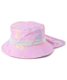 BREEZE(�u���[�Y)�̐������p�A�N�e�B�u�A�E�g�h�A�n�b�g(�n�b�g)