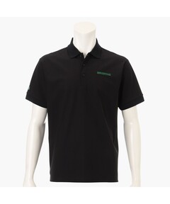 BRIEFING GOLF／ブリーフィングゴルフ】 FD MEN'S PILE POLO
