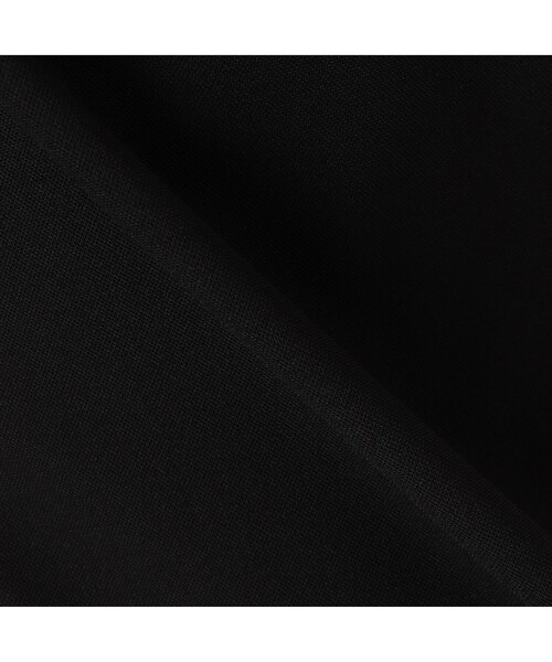 BRIEFING（ブリーフィング）の「【BRIEFING GOLF／ブリーフィングゴルフ】MEN’S EARTH POLO （リラックスフィット（ポロシャツ・メンズ・ホワイト/ブラック/オリーブ・M/L/S/XL）」の20枚目の写真