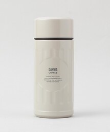 212 KITCHEN STORE(gDgDLb`XgA)̃R[q[{gmini AC{[ Qahwa  JtA()