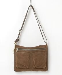 美品　レア　FOSSIL　フォッシル 2way ショルダーバッグ　ヴィンテージ 美品 レア FOSSIL フォッシル 2way ショルダーバッグ ヴィンテージ
