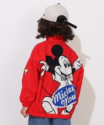Disney(fBYj[)̃fBYj[ BIGLN^[ ýzEChu[J[ 0761K(iCWPbg)