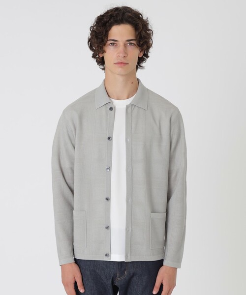 BLACK LABEL CRESTBRIDGE（ブラックレーベル・クレストブリッジ