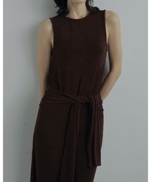 anuke | anuke Layered Onepiece(ワンピース)