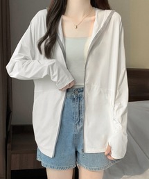 Miniministore(~j~jXgA)UV΍p[J[ ⊴^b`J[fBK(J[fBK/{)