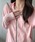 Miniministorei~j~jXgAj́uUV΍p[J[ ⊴^b`J[fBKiJ[fBK/{jvbsN