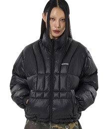 OY｜オーワイの通販 - ZOZOTOWN