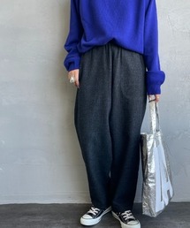 DANTON(_g)́yWEBs\z[DANTON/_g] t@CE[ C[W[pc(̑pc)