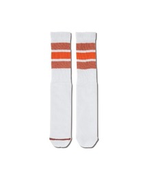 AKTR MONSTER SOCKS（アクター モンスター ソックス）