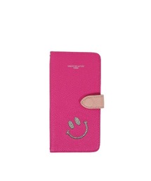 スマホケース　SALON  DE  ALFURD /サロンドアルファード Amazon.co.jp: [サロンドアルファード] 手帳型 スマホケース