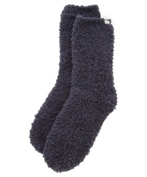 gelato pique(WF[gsP)́yHOMMEzx[VbNWF[g\bNX(̑[EFA)