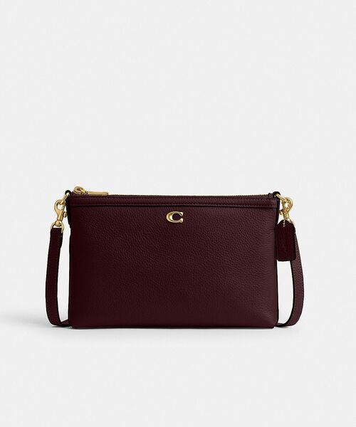 タ*ケ様 【良品】コーチ レガシー ボディバッグ ショルダーバッグ レザー ブラ タ*ケ様 【良品】コーチ レガシー ボディバッグ ショルダーバッグ