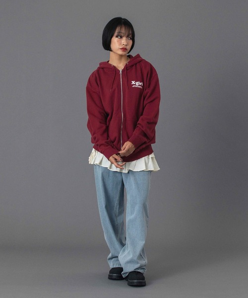 ついちゃんページ R.M.T. on X