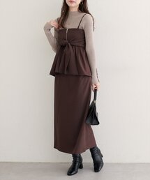 natural couture(i`N`[)́yWEBzqosonorQWAYrX`FtXJ[g(XJ[g)