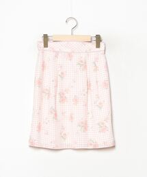 ブランド古着】LAISSE PASSE（レッセパッセ）の古着通販 - ZOZOUSED