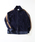 PUMAiv[}j́uPUMA / v[} ʒ hT7h xA gbNWPbgȋgbvXjvblCr[