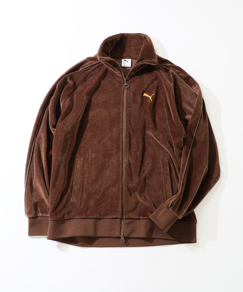 PUMA(v[})PUMA / v[} ʒ hT7h xA gbNWPbg(̑gbvX)