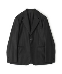 EDITION(GfBV)Super130's LORO PIANA e[[hWPbg(e[[hWPbg)