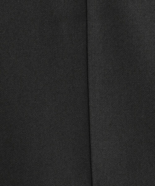EDITION(エディション)の「Super130's LORO PIANA テーラードジャケット(テーラードジャケット・メンズ・ブラック・M/S)」の12枚目の写真