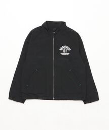 RAGMART（ラグマート）の「ナイロンブルゾン（ブルゾン）」