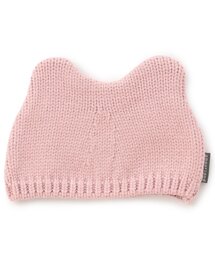 Ampersand | バリエーションベビーニットキャップ(ニットキャップ/ビーニー)