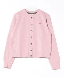 Vivienne Westwood｜ヴィヴィアンウエストウッドのカーディガン