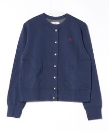 なはま様用 ヴィヴィアンウエストウッド 青色 カーディガン なはま様用 ヴィヴィアンウエストウッド 青色 カーディガン なは