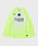 NIKEiiCLj́uyNIKE / iCLzPSG M NK DF JSY LS STAD GK 3R HQ9799- 703iTVc/Jbg\[jvbCG[