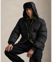 POLO RALPH LAUREN(| t [)̃eNX`[h bvXgbv _E WPbg(_EWPbg/R[g)