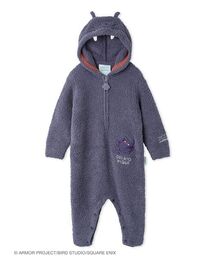 a*n様 新品 ロンパース ブルー 80 a*n様 新品 ロンパース ブルー 80 a*n様 新品 ロンパース ブルー 80