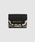 MARNI�i�}���j�j�́uPYTHON PRINTED / 3�܂���z�i���z�j�v�b�z���C�g�n���̑�