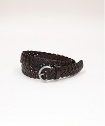 ◆HONEYSUCKLE ROSE(ハニーサックルローズ)【レディース】25mmメッシュベルト