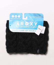 ROXY(LV[)WINTER COLLAR /LV[XL[Xm[{[hP[ujbglbNEH[}[(lbNEH[}[/Xk[h)