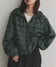 ad thie(AheBG)̃A\[gp^[ Wbv}Eep[J[(}Eep[J[)