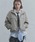 ad thie�i�A�h�e�B�G�j�́u�A�\�[�g�p�^�[�� �W�b�v�}�E���e���p�[�J�[�i�}�E���e���p�[�J�[�j�v�b�x�[�W��