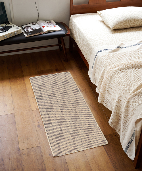 【ピロシキ】アクメファーニチャー ACME Furniture BODIE INDUSTRY LAMP / アクメファニチャー