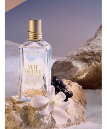 L'OCCITANE｜ロクシタン（メンズ）の香水通販 - ZOZOTOWN