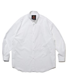 COOTIE PRODUCTIONS｜クーティープロダクションズ（メンズ）のシャツ