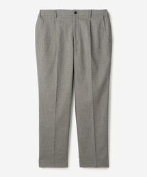 Bshop｜ビショップ（メンズ）のスラックス通販 - ZOZOTOWN