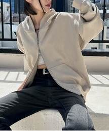 PAGEBOY｜ページボーイのパーカー通販 - ZOZOTOWN