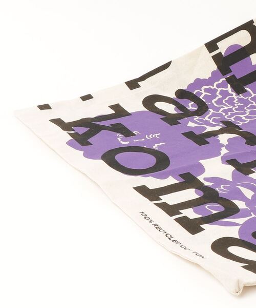 ノベルティ付】《Maridenim》 Somasti Unikko / dress（ワンピース