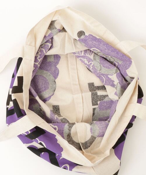 ノベルティ付】《Maridenim》 Somasti Unikko / dress（ワンピース